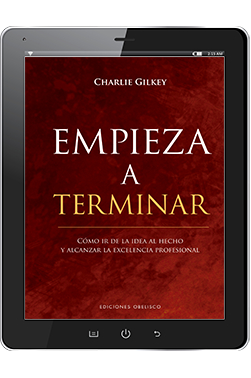 EMPIEZA A TERMINAR (Digital)