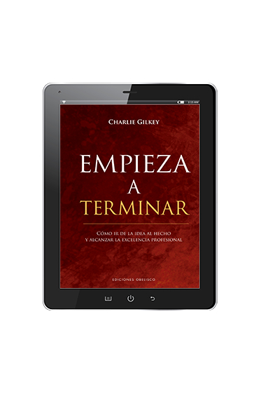 EMPIEZA A TERMINAR (Digital)