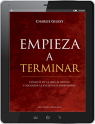 EMPIEZA A TERMINAR (Digital)