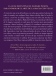 EL LIBRO DE LA MAGIA CON VELAS