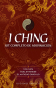 I CHING. KIT COMPLETO DE ADIVINACIÓN