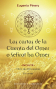 LA CUENTA DE OMER O SEFIRAT HA OMER