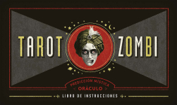 TAROT ZOMBIE