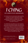 I CHING. KIT COMPLETO DE ADIVINACIÓN