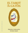 EL TAROT DE LOS GATOS
