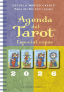 AGENDA DEL TAROT 2026