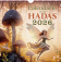 CALENDARIO DE LAS HADAS 2026