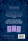 CALENDARIO MÁGICO DE LAS BRUJAS 2026