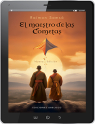 EL MAESTRO DE LAS COMETAS (Digital)
