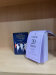 CALENDARIO MÁGICO DE LAS BRUJAS 2026