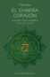 EL CHAKRA CORAZÓN