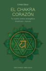 EL CHAKRA CORAZÓN