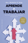 APRENDE A TRABAJAR