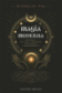 MAGIA MODERNA