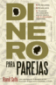 DINERO PARA PAREJAS