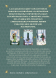 TAROT DE LOS CUENTOS DE HADAS