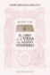 EL LIBRO DE LA VIDA DEL MUNDO VENIDERO