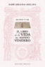 EL LIBRO DE LA VIDA DEL MUNDO VENIDERO