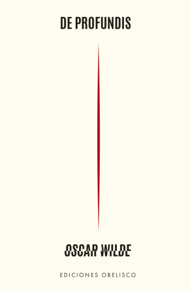 DE PROFUNDIS
