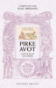 PIRKE AVOT. COMENTADO POR ISAAC ABRAVANEL