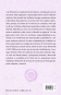 PIRKE AVOT. COMENTADO POR ISAAC ABRAVANEL