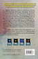 EL ORÁCULO DE LOS REGISTROS AKASHICOS