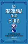 LAS ENSEÑANZAS DE LOS ESTOICOS