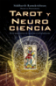 TAROT Y NEUROCIENCIA