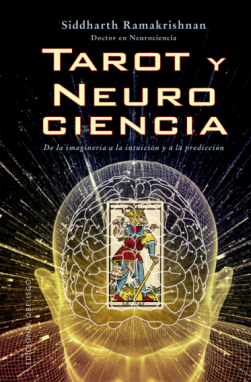 TAROT Y NEUROCIENCIA
