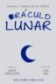 ORÁCULO LUNAR