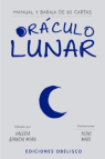 ORÁCULO LUNAR