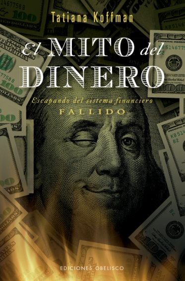 EL MITO DEL DINERO
