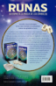 RUNAS
