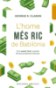 L'HOME MÉS RIC DE BABILONIA