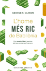L'HOME MÉS RIC DE BABILONIA