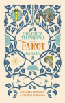 COLOREA TU PROPIO TAROT