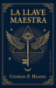 LA LLAVE MAESTRA