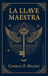 LA LLAVE MAESTRA
