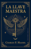 LA LLAVE MAESTRA