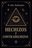 HECHIZOS Y CONTRAHECHIZOS