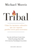 TRIBAL