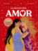 LA MAGIA DEL AMOR - pack