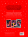 LA MAGIA DEL AMOR - pack