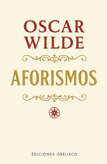 AFORISMOS