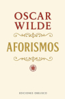 AFORISMOS