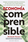 ECONOMIA COMPRENSIBLE