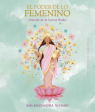 EL PODER DE LO FEMENINO