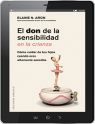 EL DON DE LA SENSIBILIDAD EN LA CRIANZA (Digital)