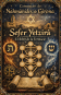 SEFER YETSIRÁH (EL LLIBRE DE LA FORMACIÓ)