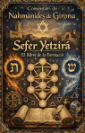 SEFER YETSIRÁH (EL LLIBRE DE LA FORMACIÓ)